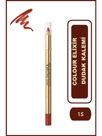 مداد لب  Max Factor