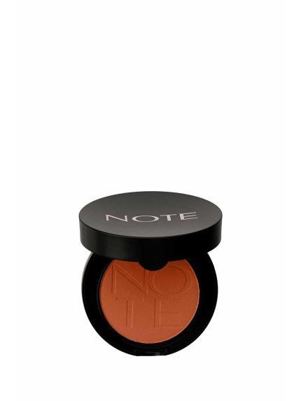 رژگونه  Note Cosmetique