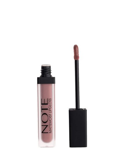 رژ لب  Note Cosmetique