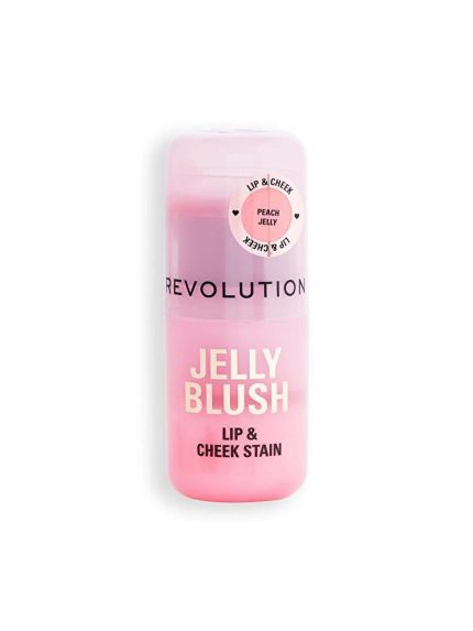 رژگونه  Revolution