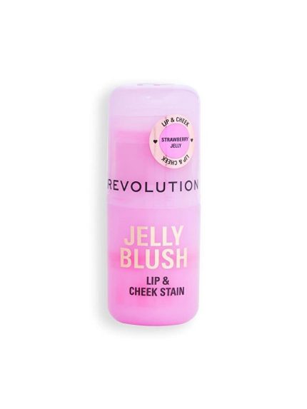رژگونه  Revolution