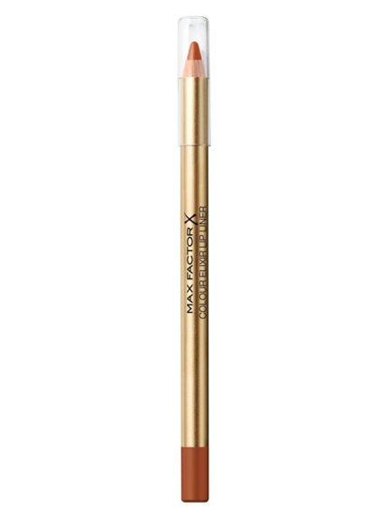 مداد لب  Max Factor