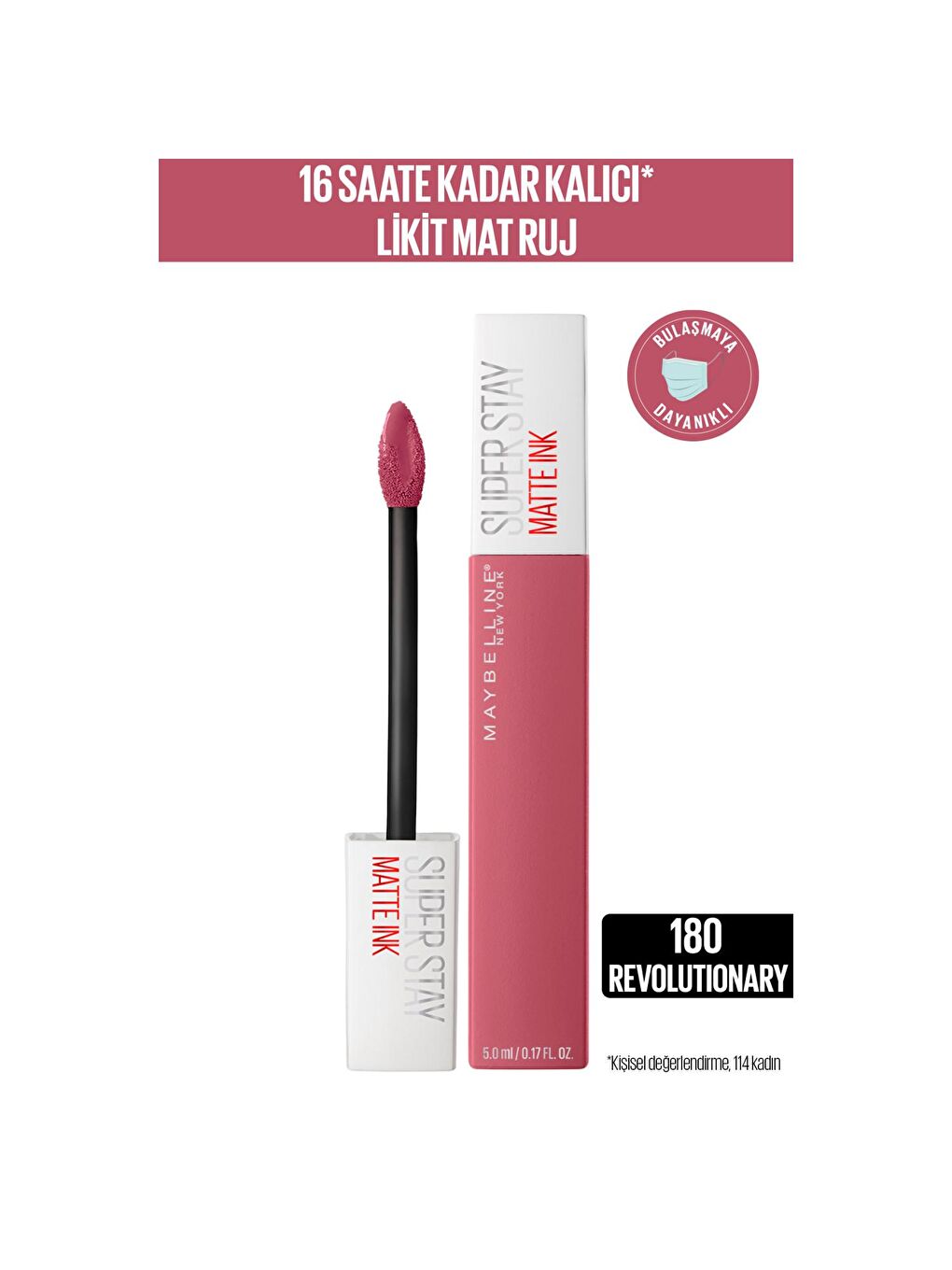 img_091519246v1_eb2b697d-814d-4bae-9d6e-c679b26f8897 رژ لب Maybelline New York