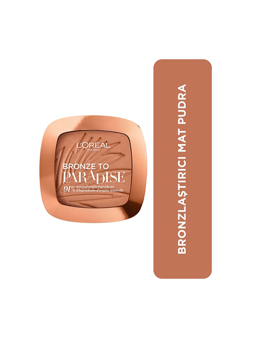 img_012530055v0_ddfaf3d1-0457-4eed-b15c-74ec246f429c پودر L'Oreal Paris