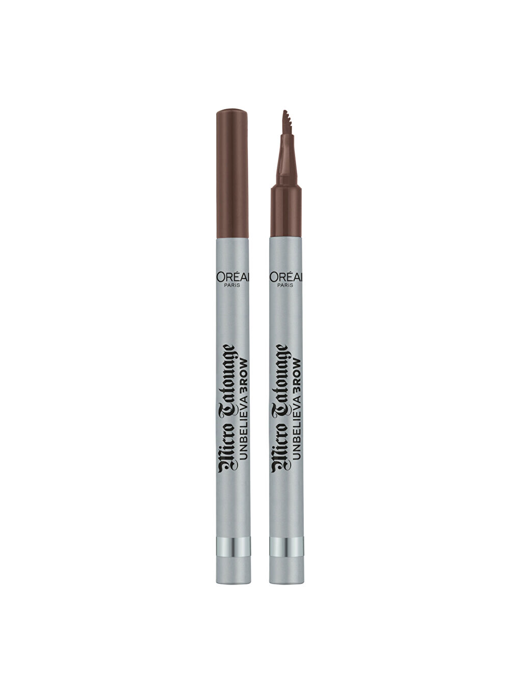 img_093301302v0_87a8d41c-d299-49ed-b591-50625833c659 مداد ابرو L'Oreal Paris