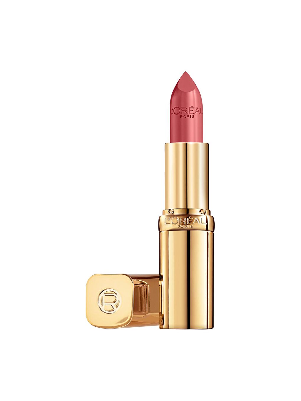 img_012035878v0_a335a9e2-972f-4cdf-8998-96aa9e0d36e8 رژ لب L'Oreal Paris