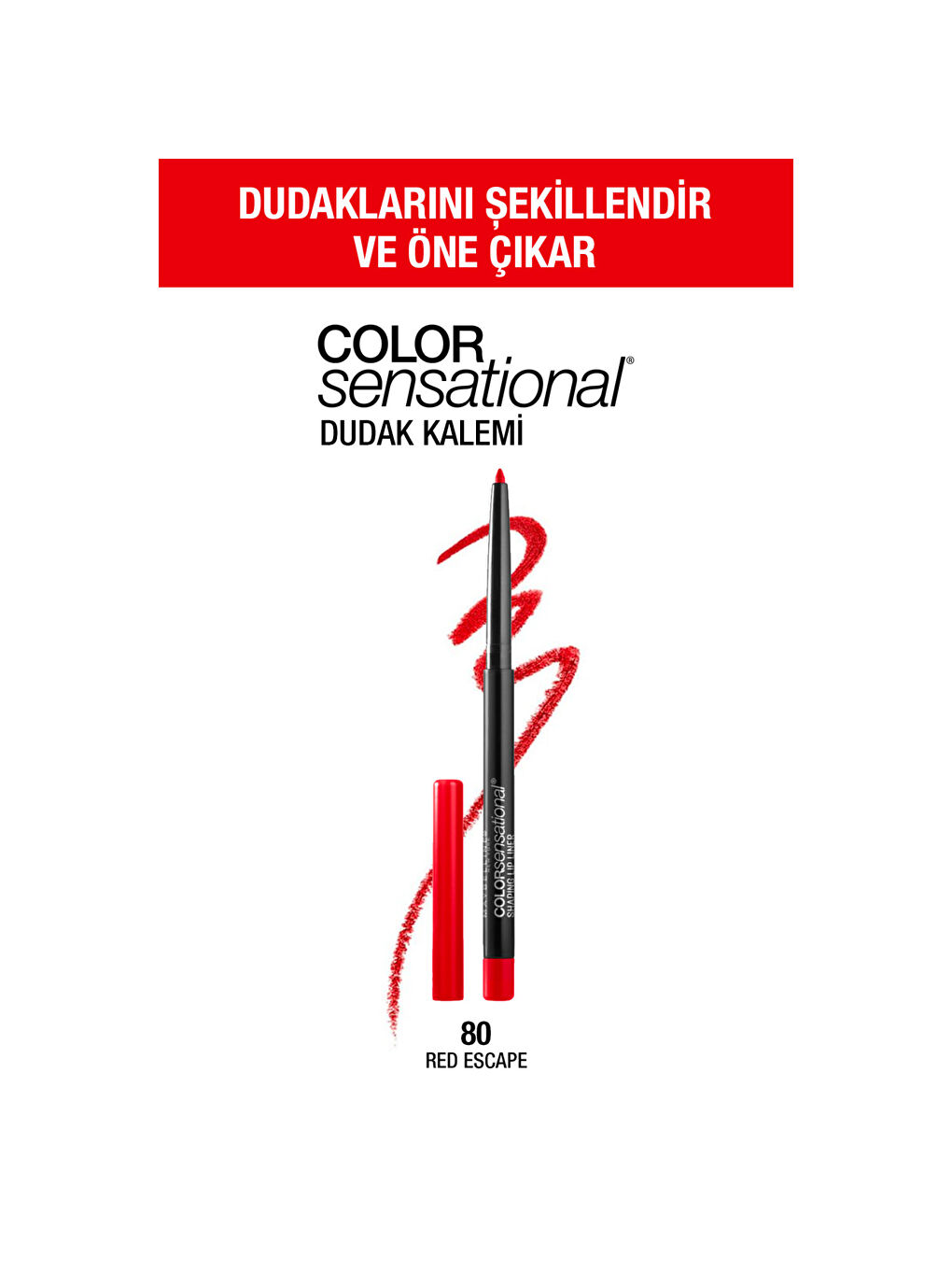 img_034624051v0_f74c6405-4348-4cb5-aa43-55bf427843f4 مداد لب Maybelline New York