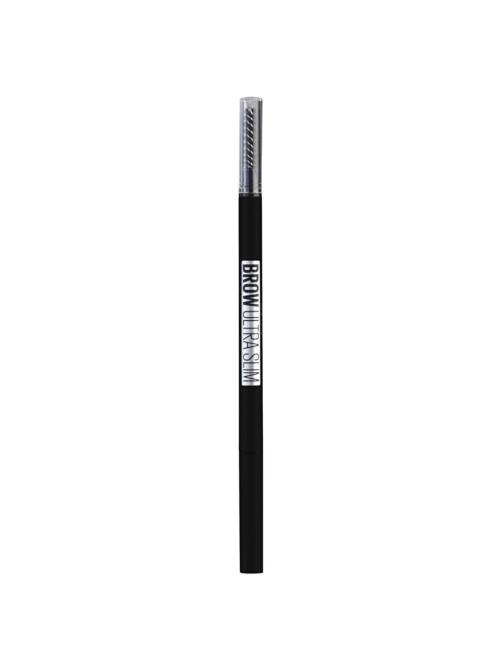 img_012208161v0_36c92372-f857-4388-bc97-c6ea0059a61d مداد ابرو Maybelline New York