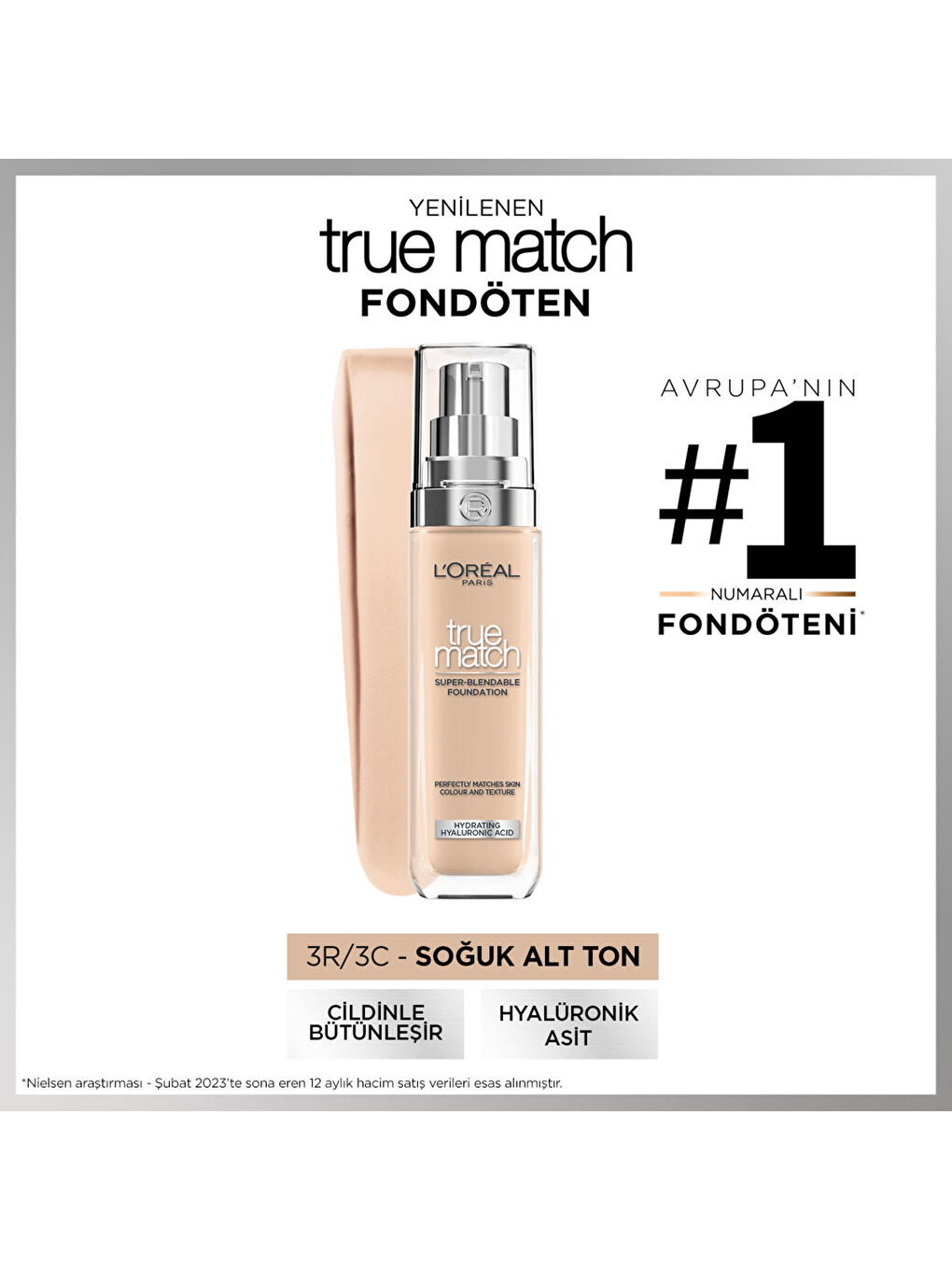 img_112039934v1_f98f9e37-3cd4-431e-92bc-e5f138a859a9 پایه L'Oreal Paris