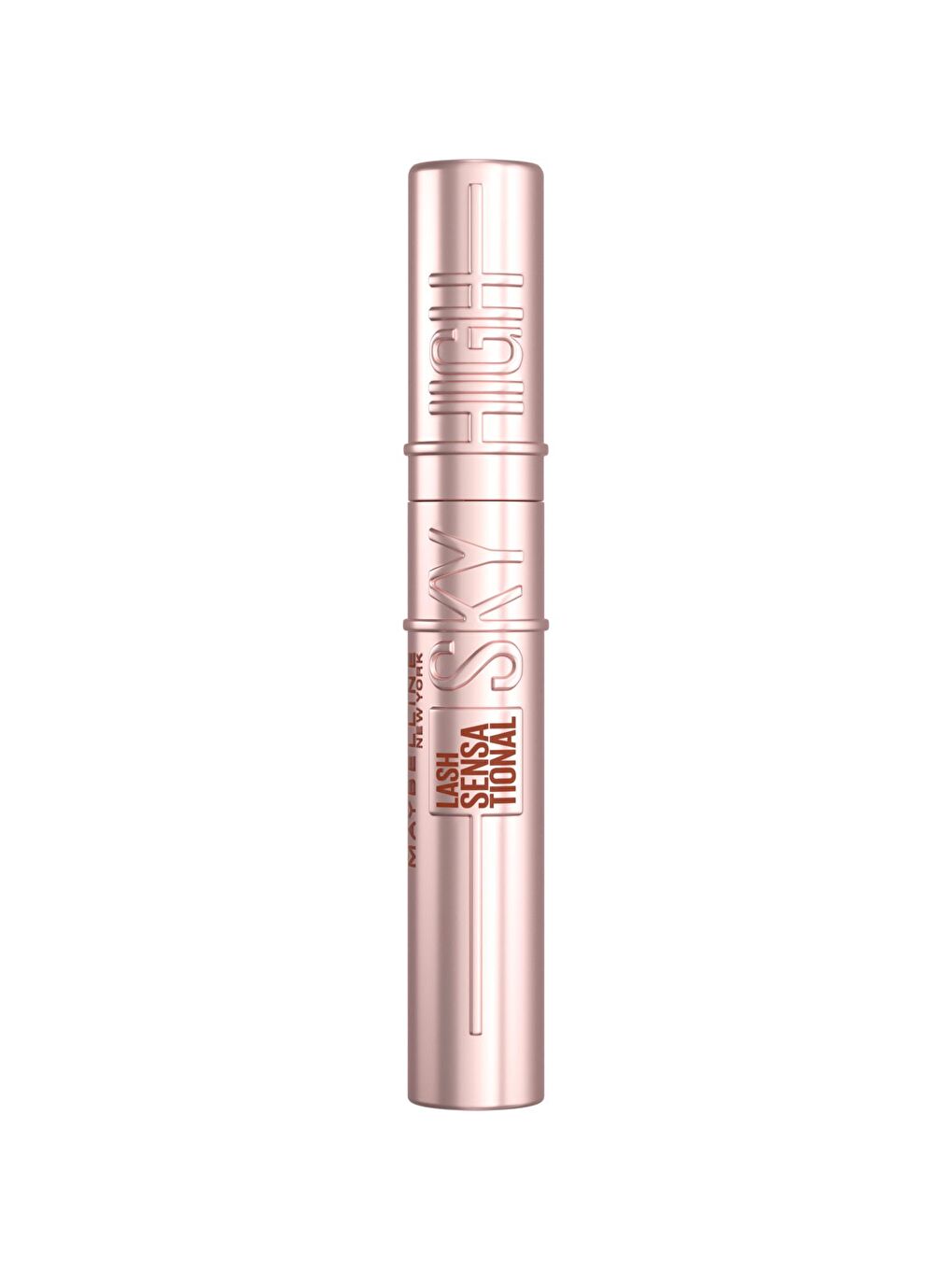img_045437031v1_d1a6e75e-66b7-4ba0-b43a-ec1bd7a6b8f5 ریمل Maybelline New York