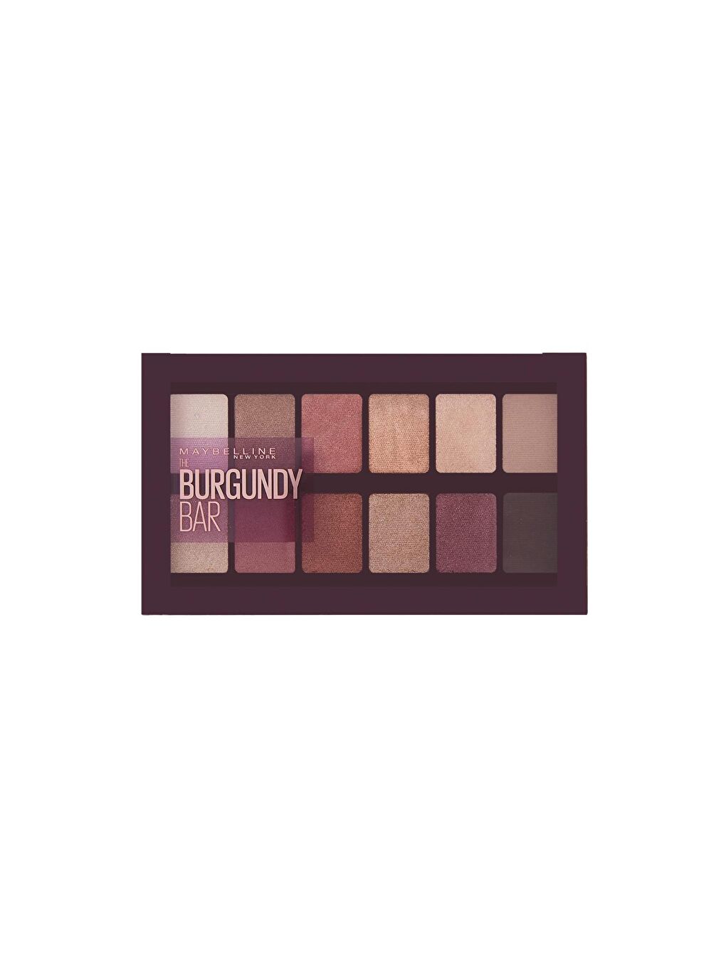 img_045957286v1_8fc7a4d5-0360-4289-b0c6-8179787891d3 پالت سایه چشم Maybelline New York
