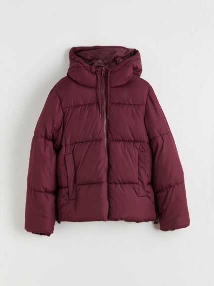 کاپشن بادی  ال سی وایکیکی