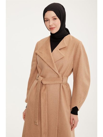 کاپشن  آرمینه