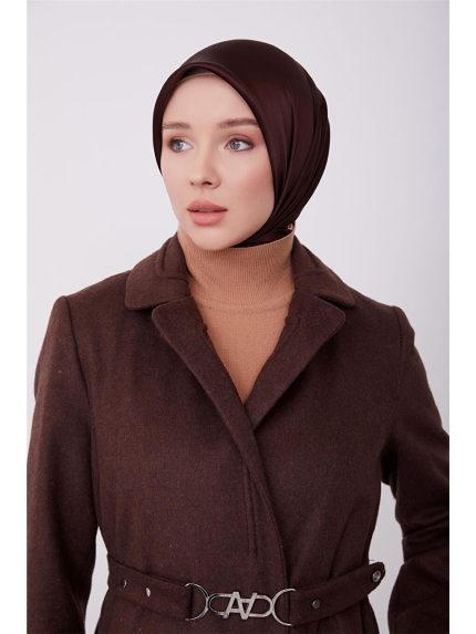 کاپشن  آرمینه