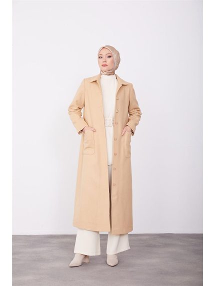 کاپشن  آرمینه