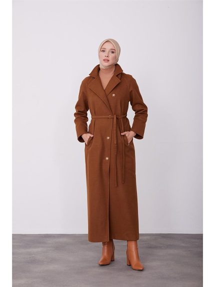 کاپشن  آرمینه