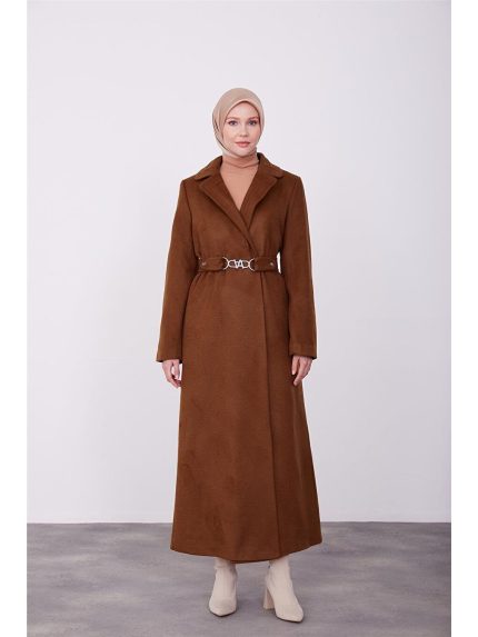 کاپشن  آرمینه