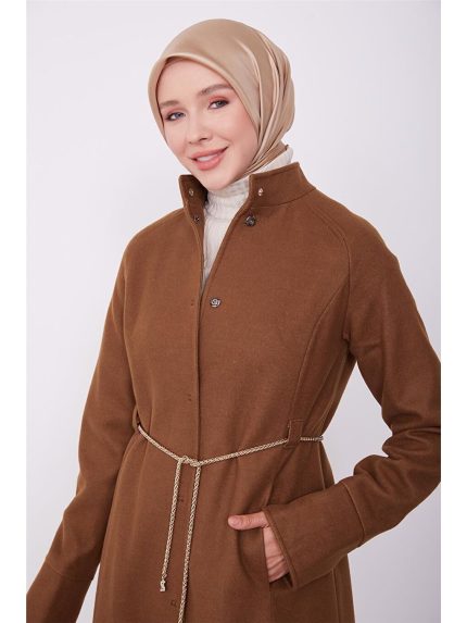 کاپشن  آرمینه