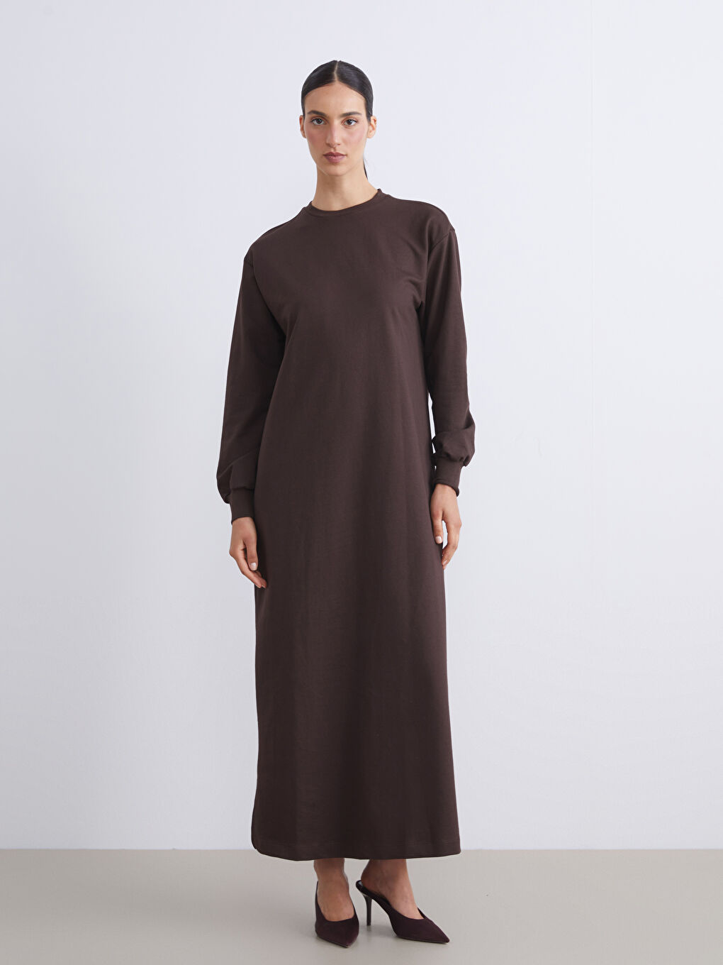 l_20252-w5i479z8-zz0-82-60-90-181_a لباس پیراهن ال سی وایکیکی