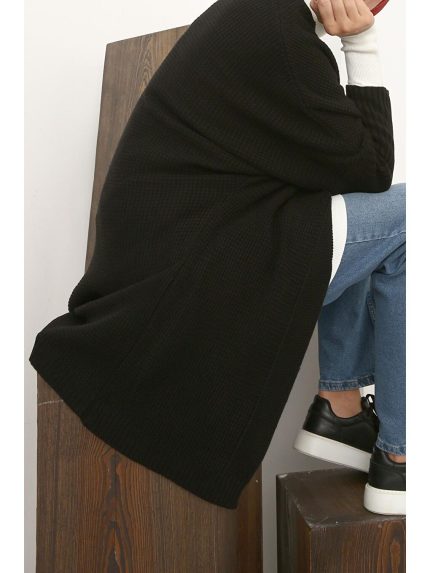 ژاکت  آل دی