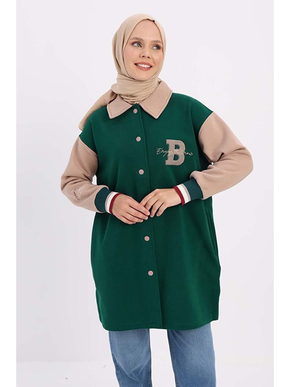 img_092206292v0_88588616-d32d-41a1-b7d5-cd4bb9b2aff4 ژاکت آل دی