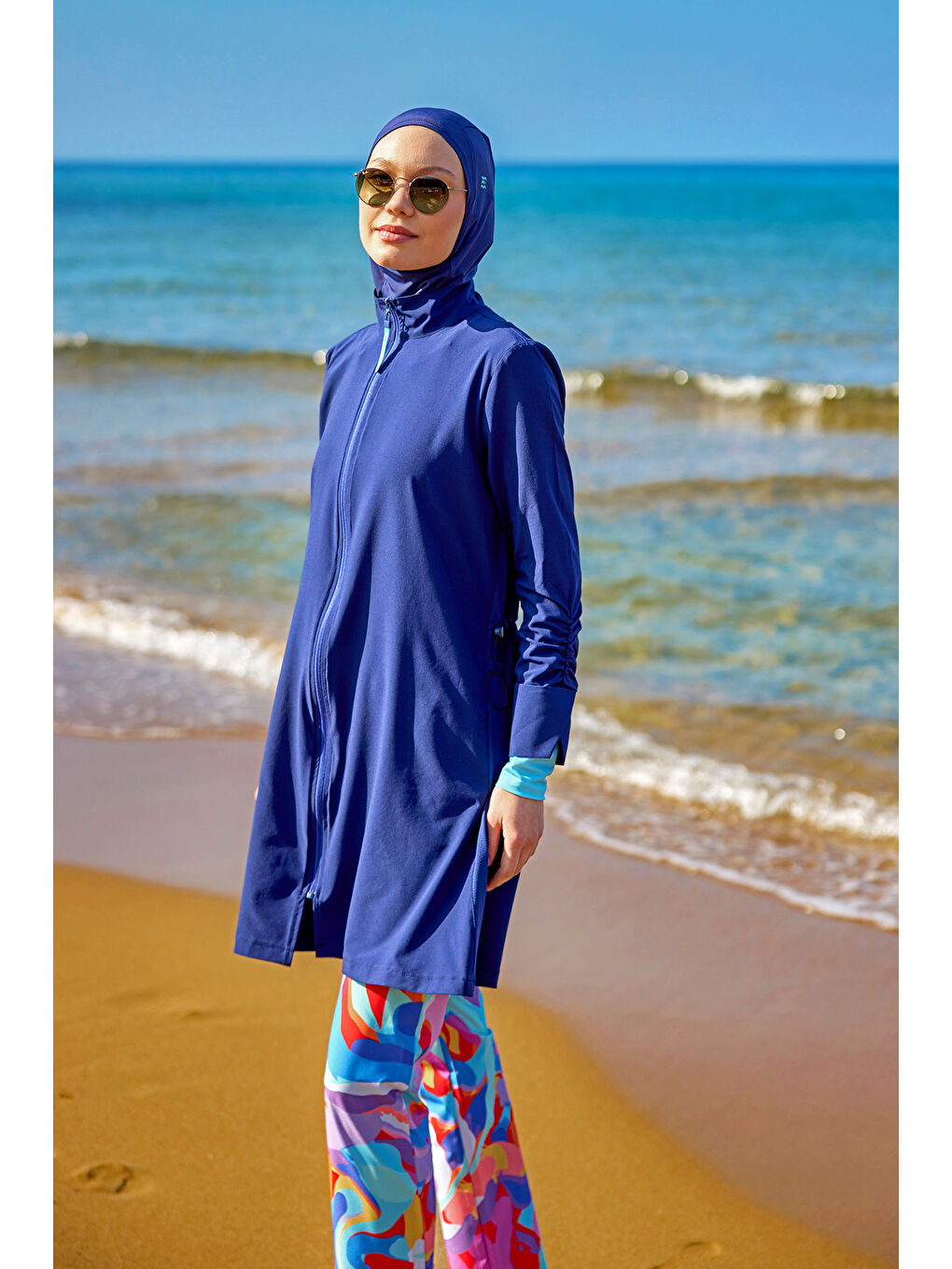 img_080732536v0_1cf1069f-feff-4acf-9c0e-6b096cafd467 لباس شنا حجاب مارینا