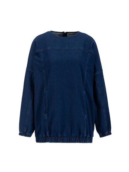 تونیک  آرمینه