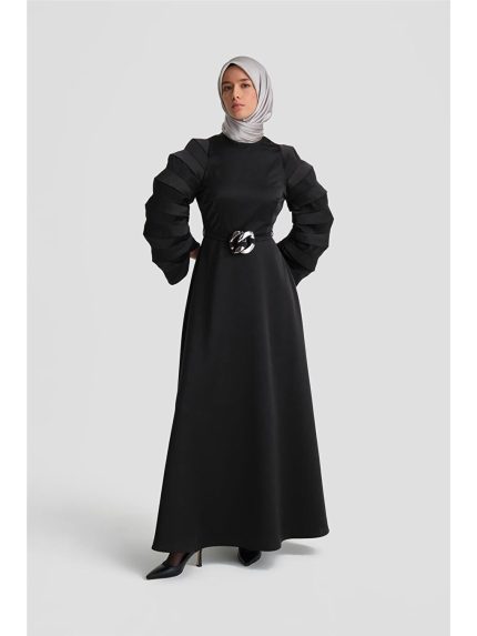 لباس پیراهن  آرمینه