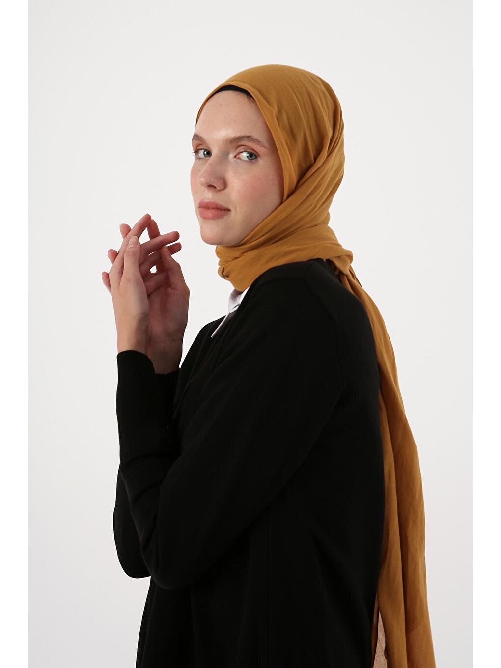 img_084302641v1_ae5b57e4-c11f-4fb2-8970-f7a334c12aee تونیک آل دی