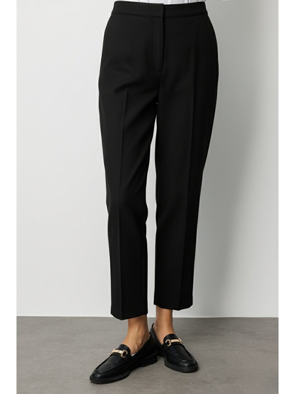 img_081032852v0_774901fa-1cbc-4a8f-b08b-98917e0d0fba شلوار میزاله