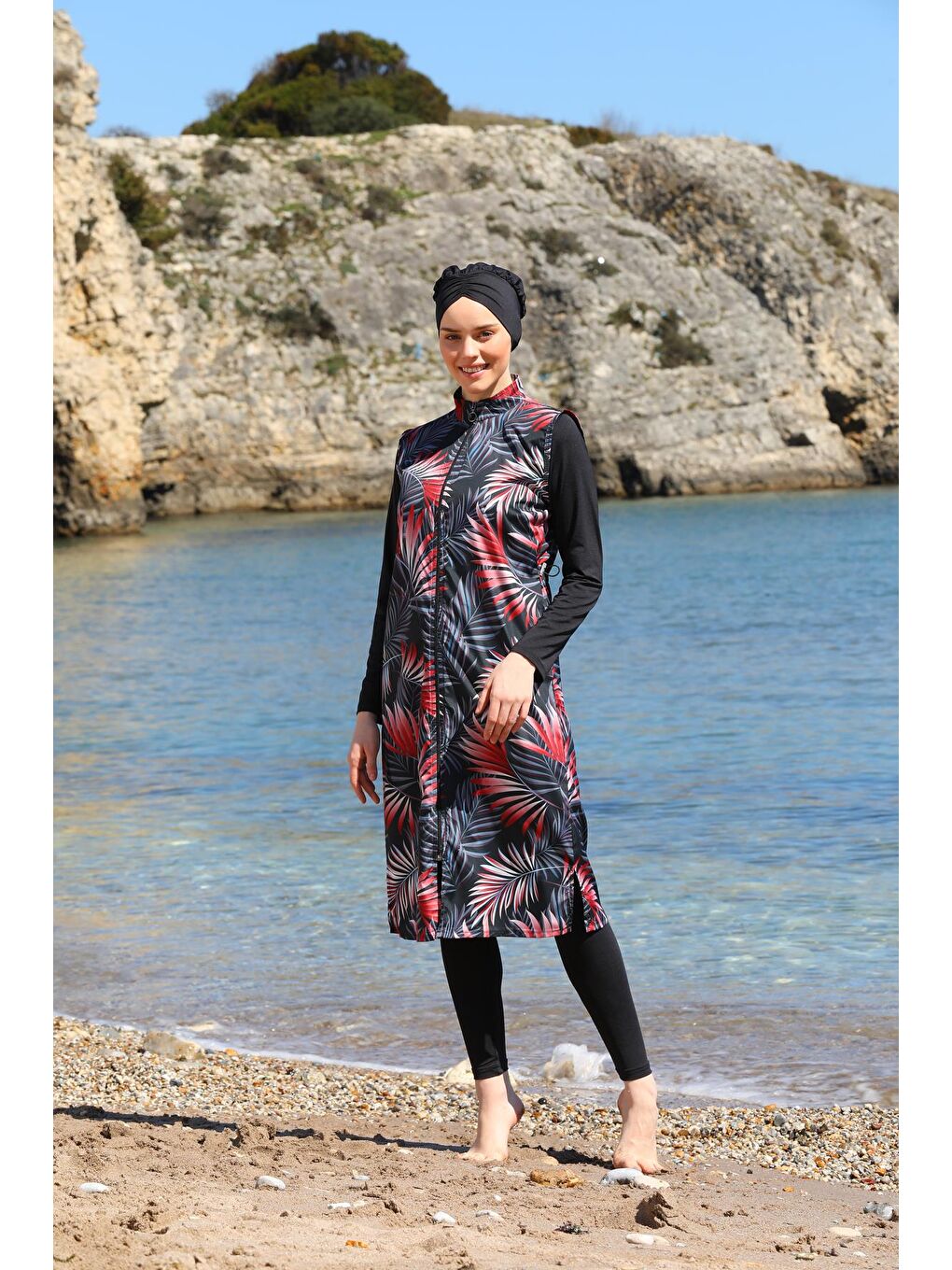 img_081014738v0_ab19ab31-3300-4d82-ab40-b3c54c77ff8a لباس شنا حجاب سبوتکس