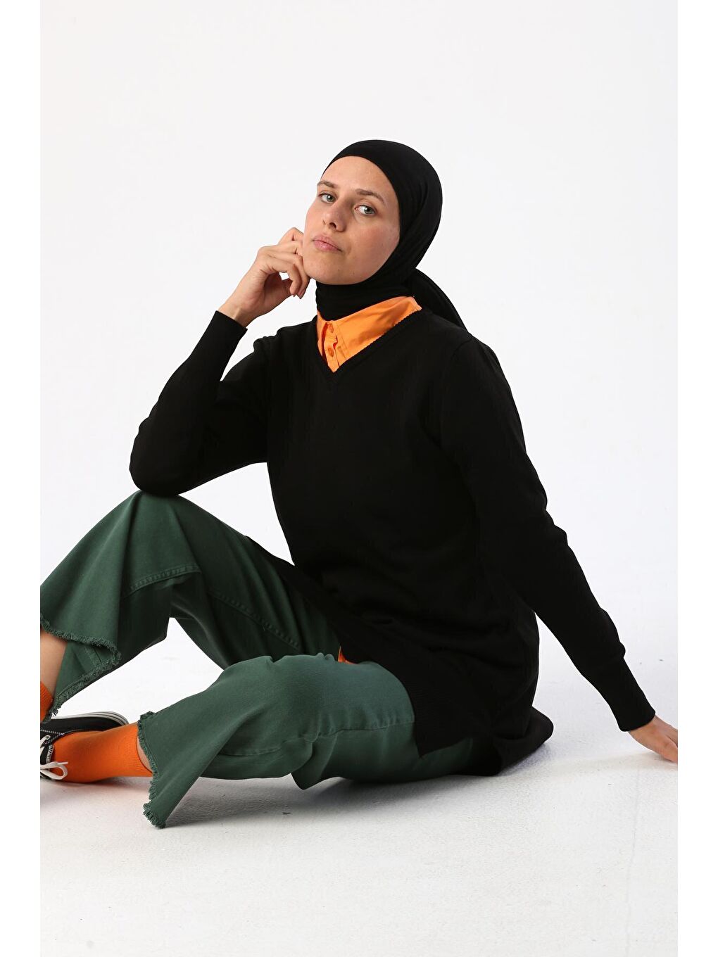 img_084300786v1_2ef1a131-5c82-4783-b074-6f2729713de6 تونیک آل دی