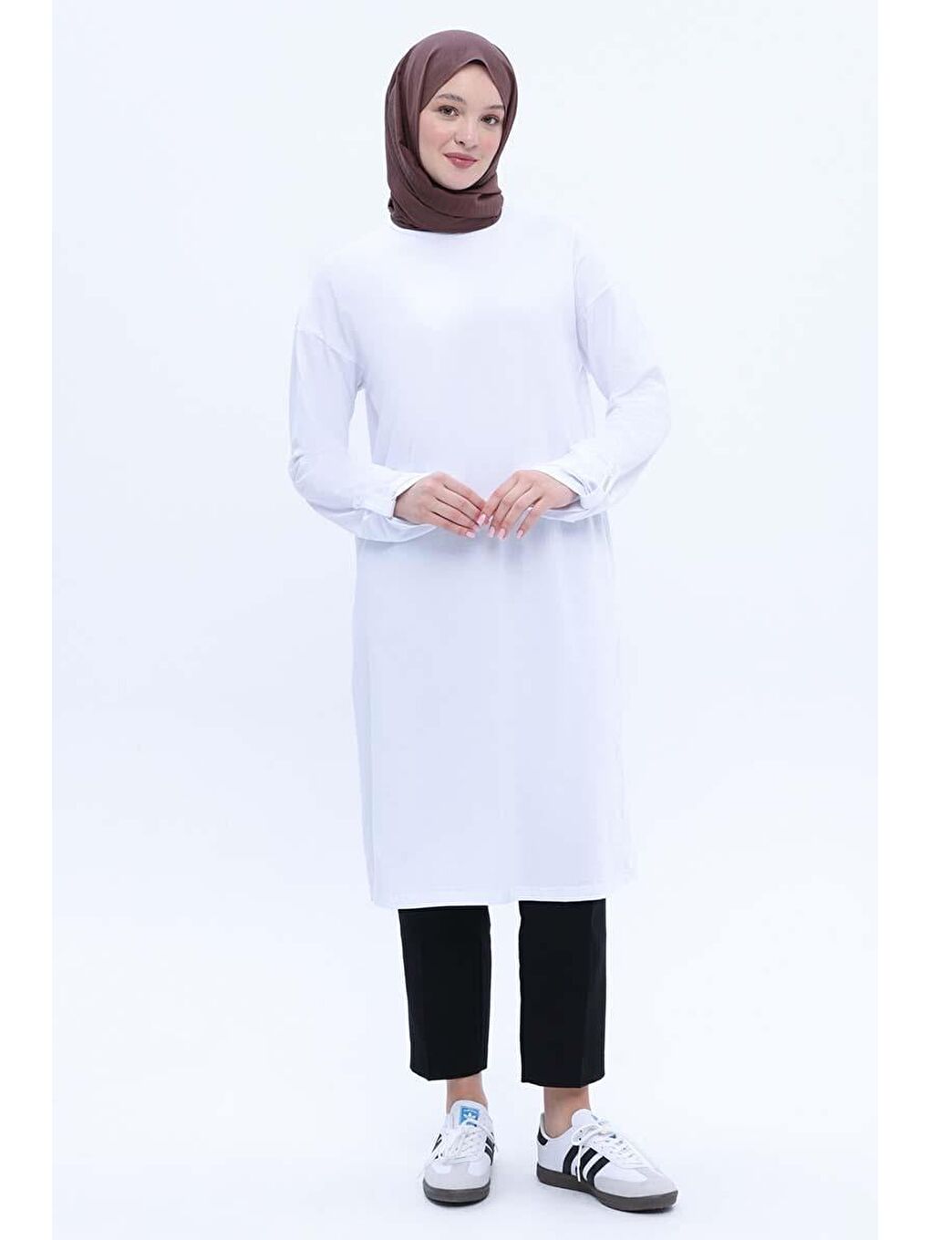 تونیک  آل دی