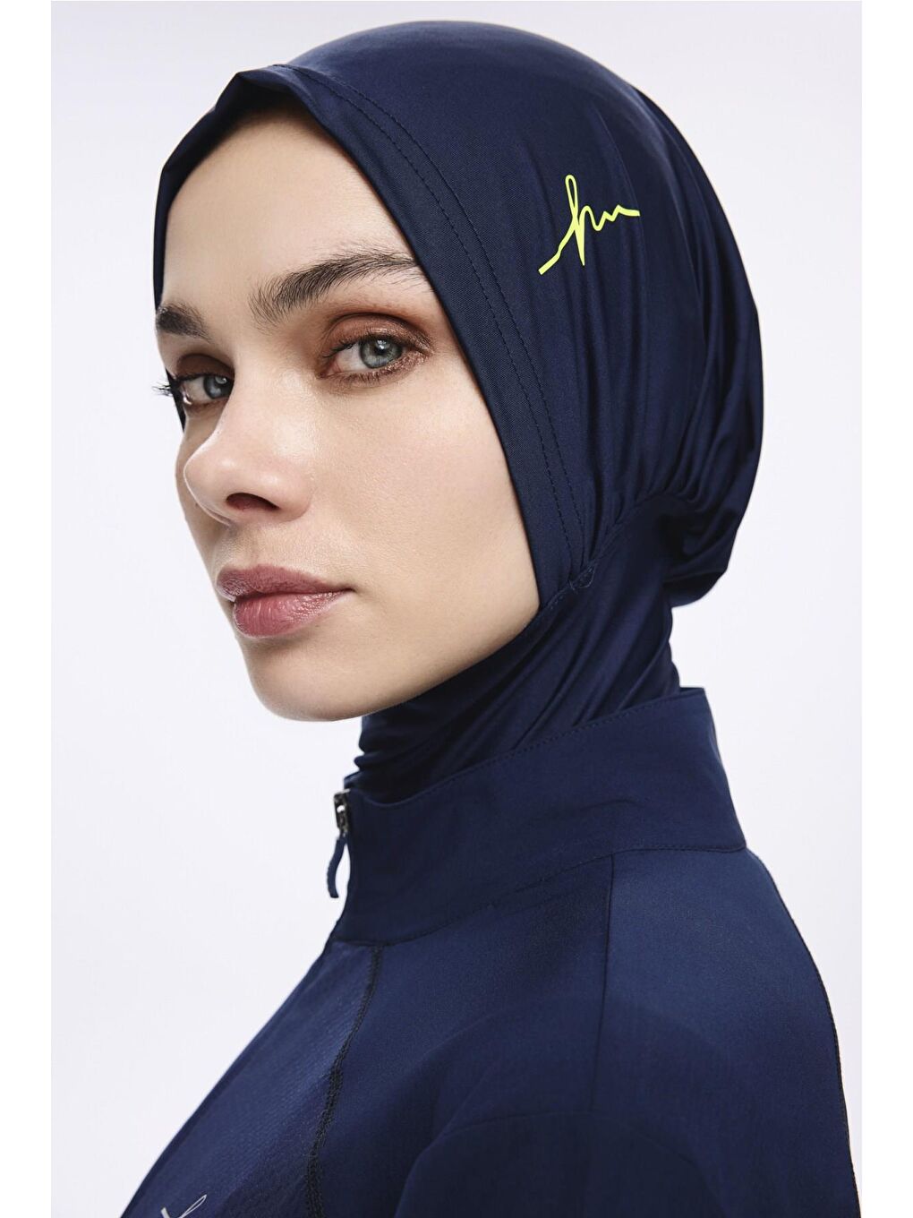 img_105318531v0_168173fe-1a6a-41d9-a696-e561375f55ca کلاه شنا حجاب هاشما