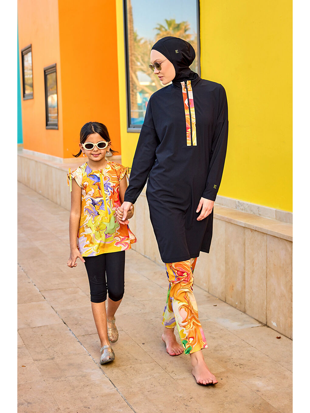 img_093710520v0_793e9f20-ea61-4c58-be1e-8499af0a388e لباس شنا حجاب مارینا
