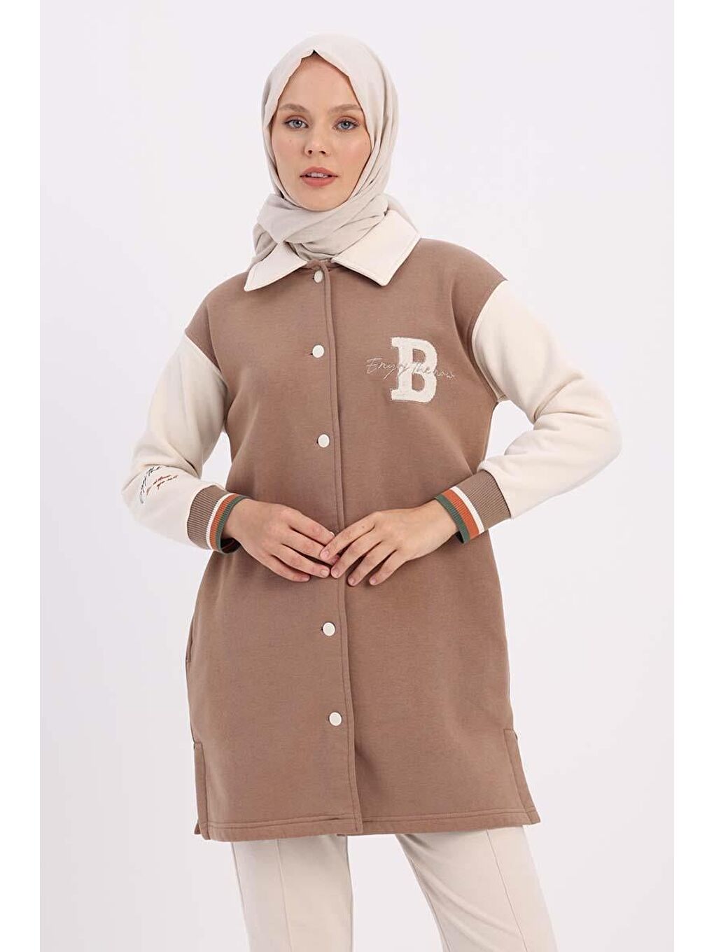 img_092412469v0_065ba648-5688-4118-b0bc-08a594f7a19a ژاکت آل دی