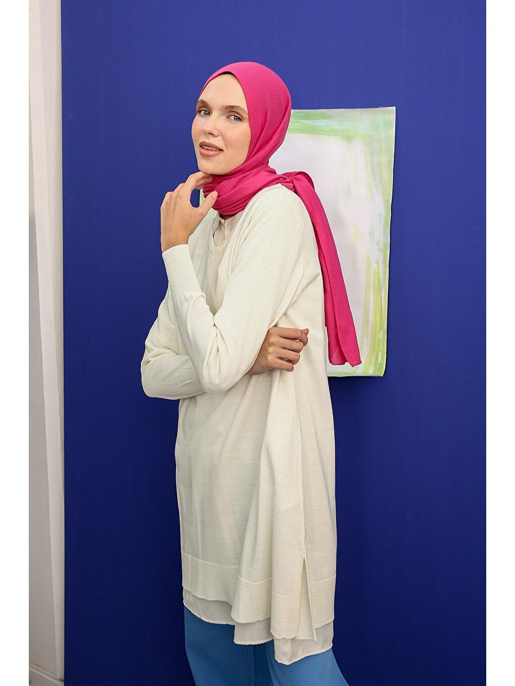 img_084303262v1_080db101-d9d1-447a-a258-7bc62e64e22b تونیک آل دی