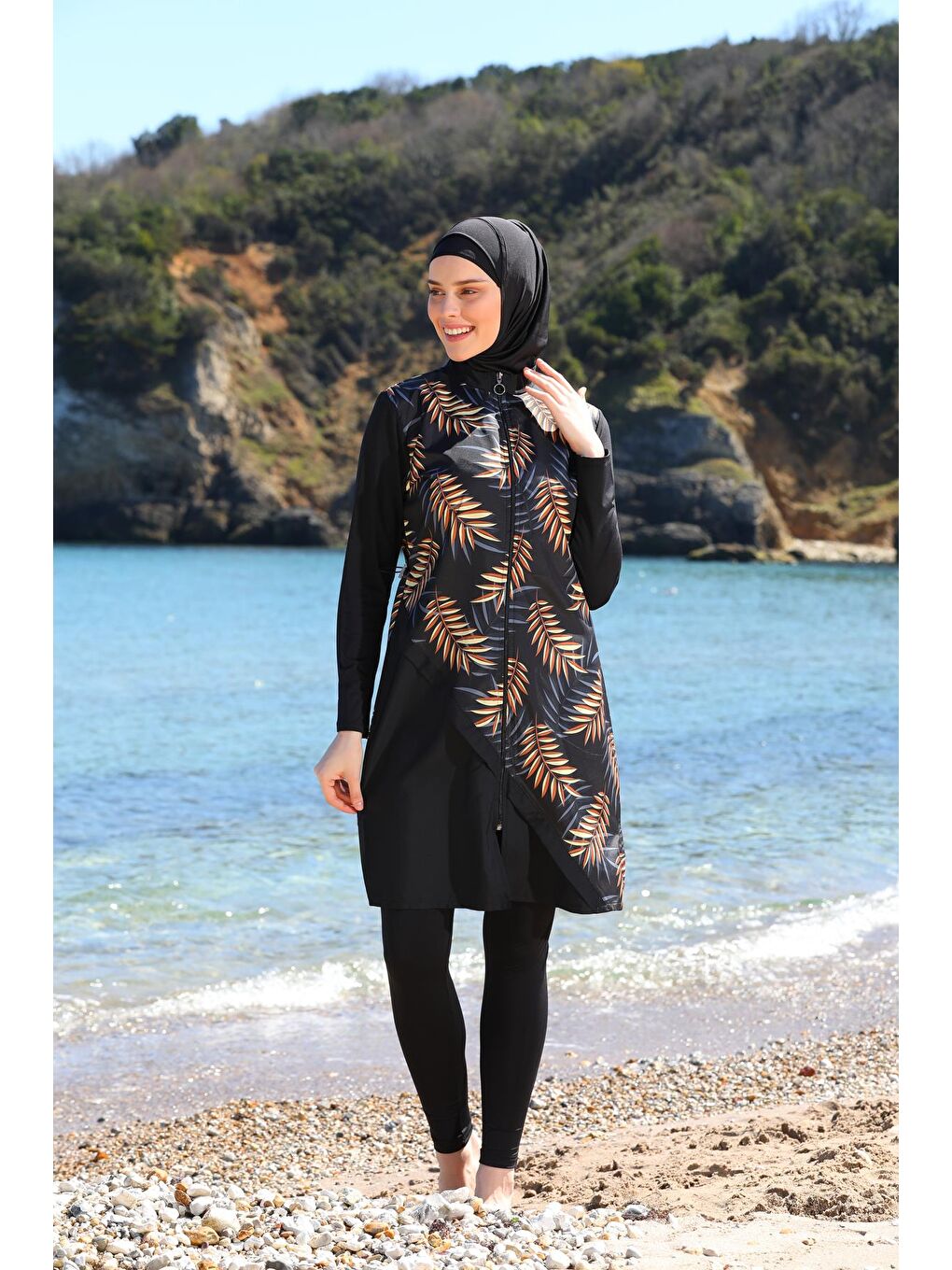 img_101358505v0_2d45ece5-3538-4d5d-a401-8cb71d32e9c0 لباس شنا حجاب سبوتکس
