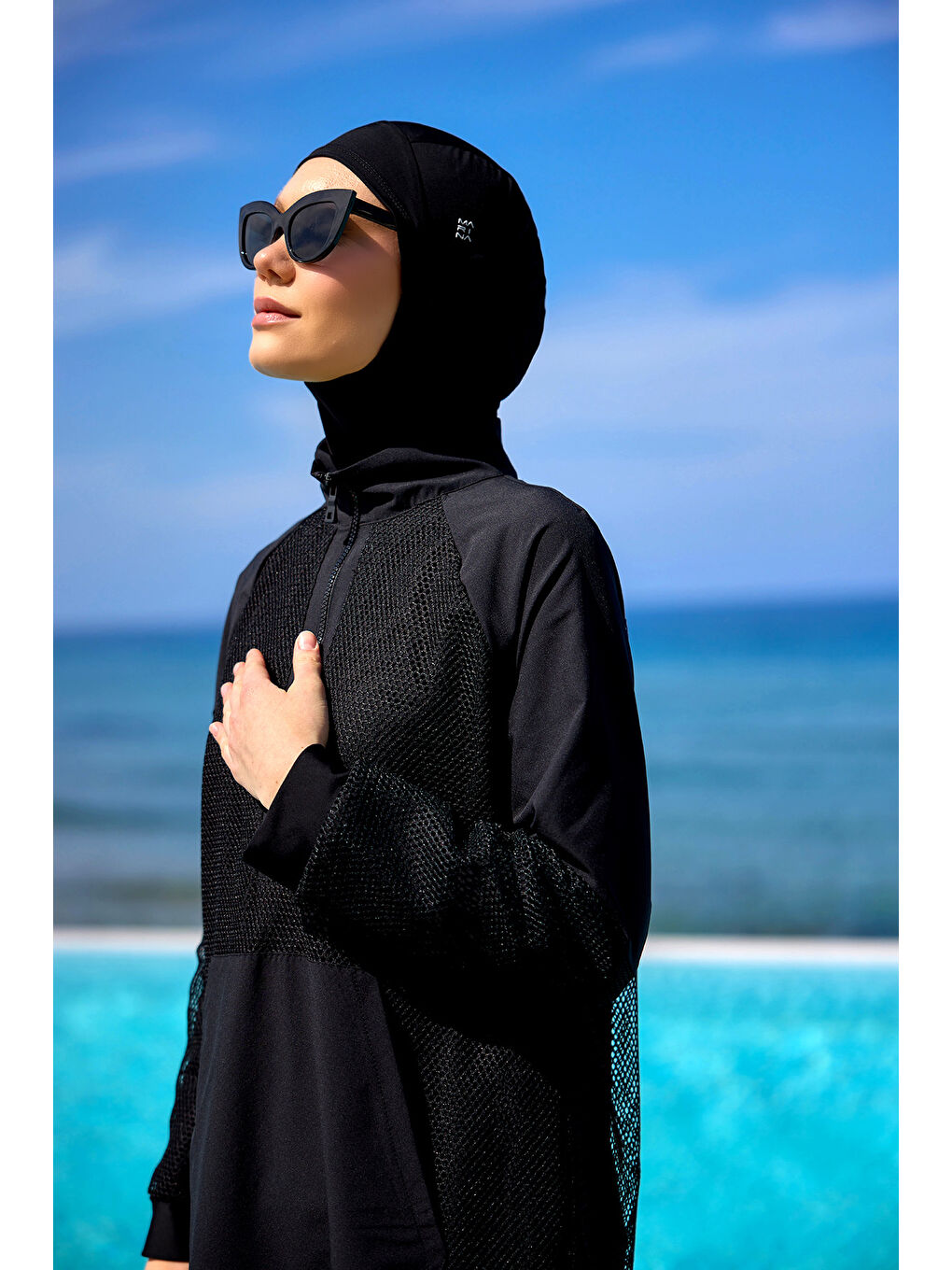 img_082423061v0_6528fc27-5eec-4b86-80cc-7447514b4803 لباس شنا حجاب مارینا