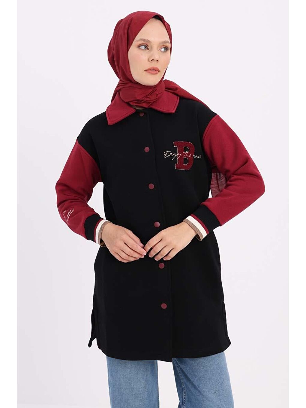 img_092203099v0_f6e8ec07-df3a-4ebb-92b1-edae3527c652 ژاکت آل دی