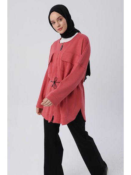 کت  آل دی