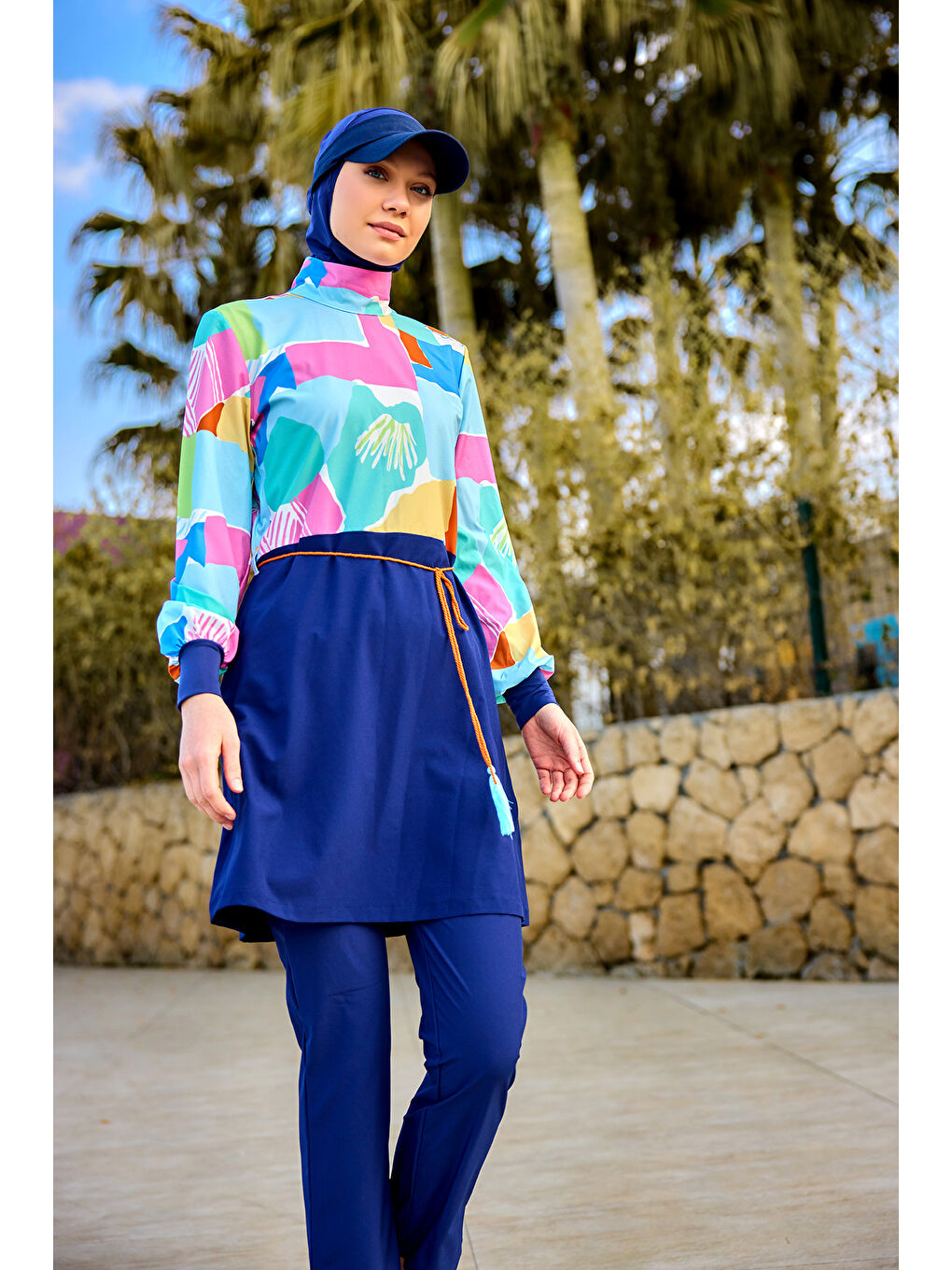 img_080523260v0_0e79e09d-33b6-458e-a499-ea0cf6affb02 لباس شنا حجاب مارینا