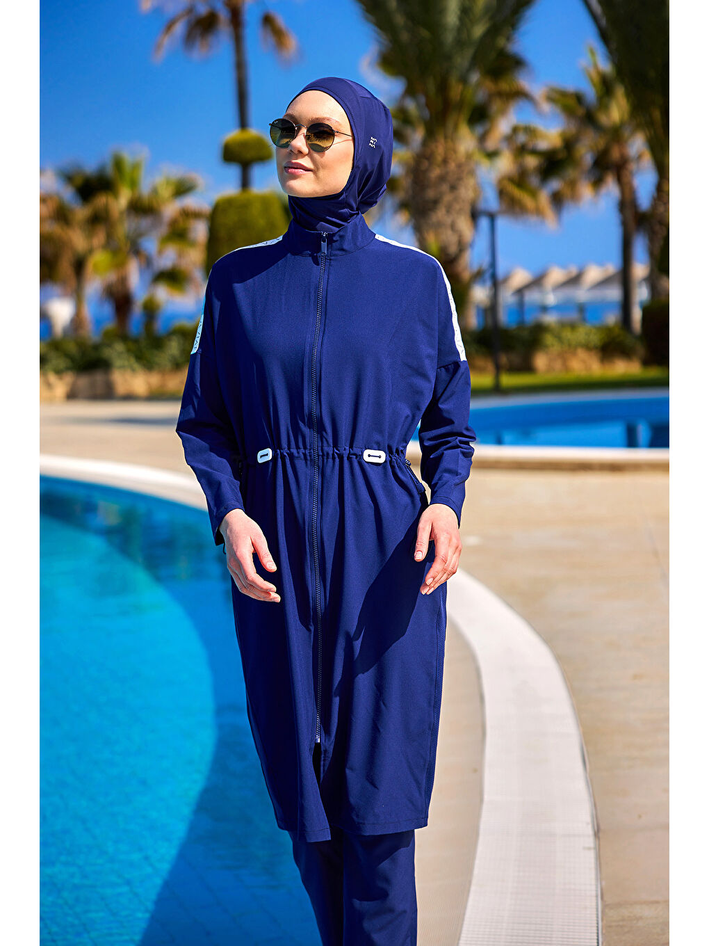 img_082424423v0_953c54ee-acc7-415c-856f-0fbf915fba85 لباس شنا حجاب مارینا