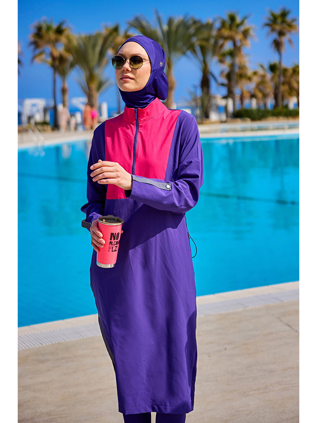 img_091412188v0_cb5028f5-4fd3-4345-888f-77329d4a3bd5 لباس شنا حجاب مارینا