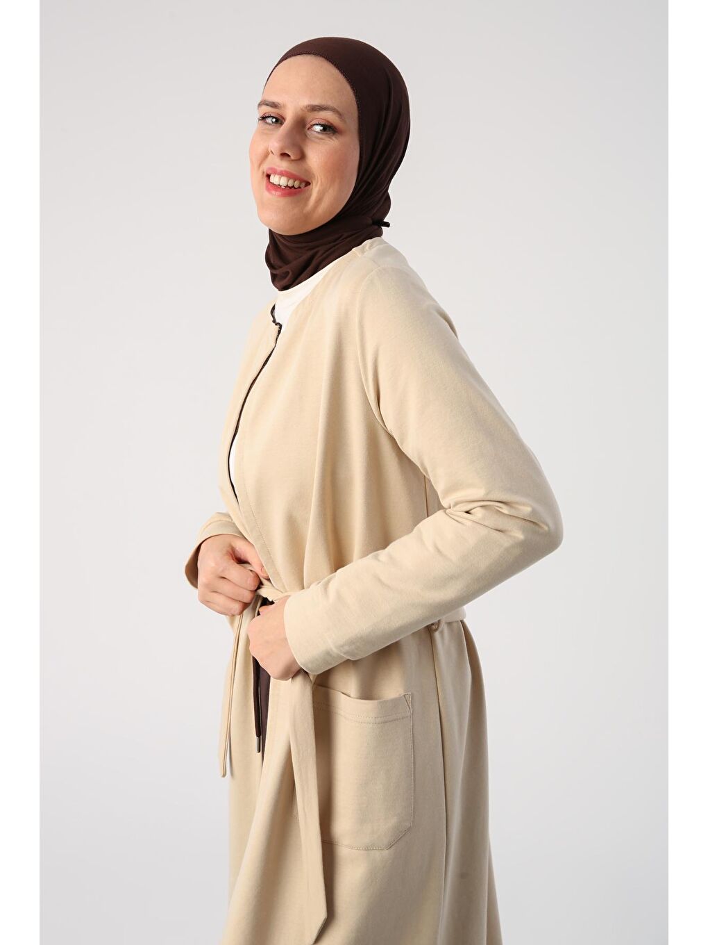 img_050654752v1_1468345c-975d-4ddf-aaaf-38b41d89cf4a ژاکت آل دی
