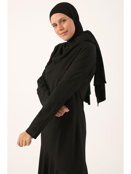 لباس پیراهن  آل دی