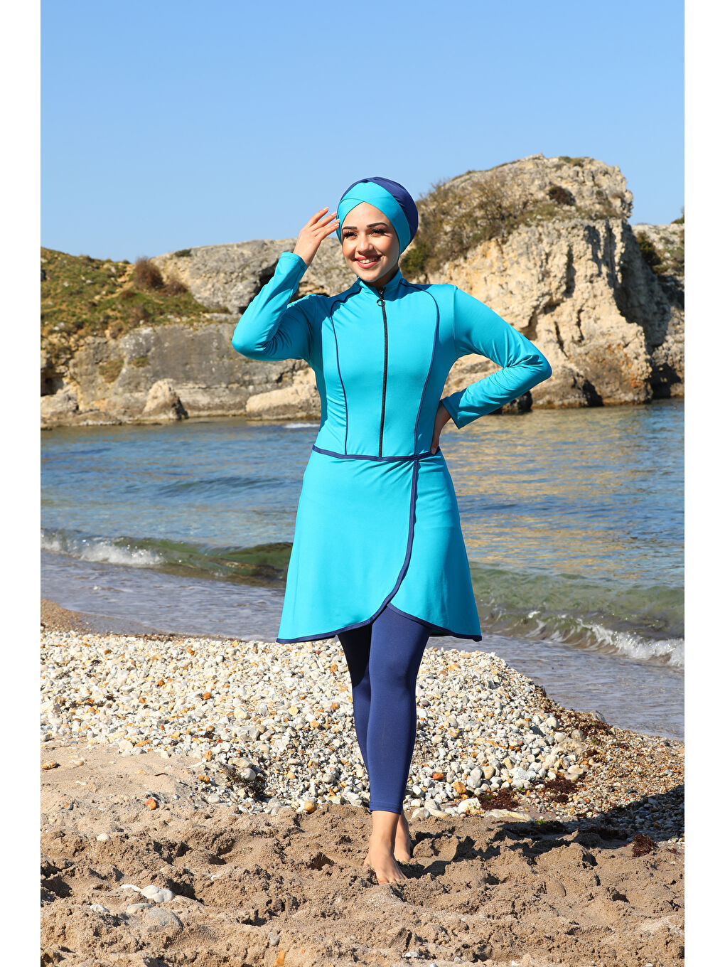 img_094331066v0_73ec325a-41ea-4fe0-bddd-28ee53c84133 لباس شنا حجاب سبوتکس