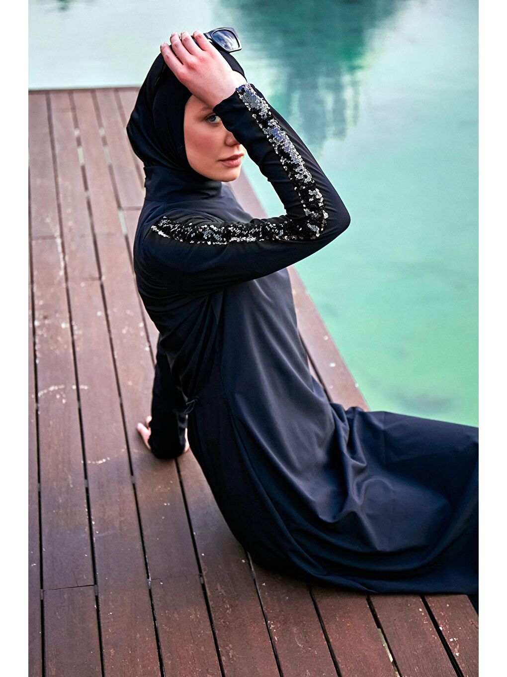 img_024633287v0_aeda2efa-3a5a-403a-abfa-5deead34e608 لباس شنا حجاب مارینا