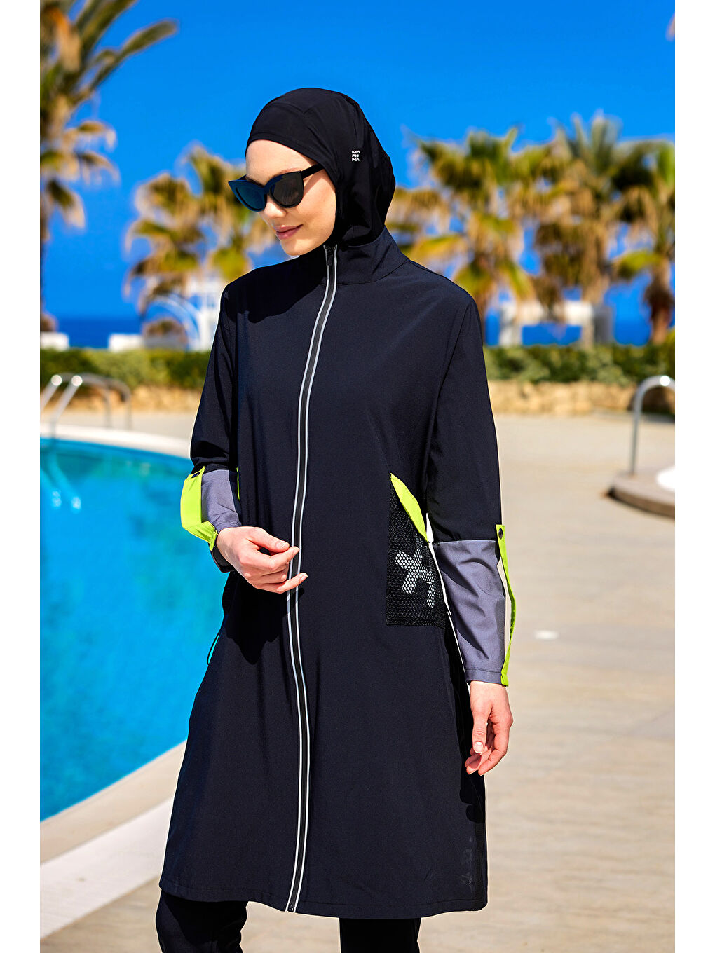 img_014758407v0_66f0ffb9-b139-4542-9520-d6ef899c7241 لباس شنا حجاب مارینا