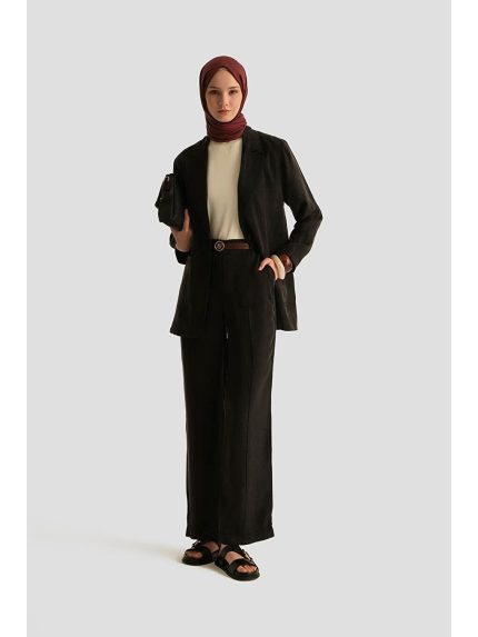 شلوار  آرمینه